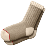 unisocks.pages.dev favicon
